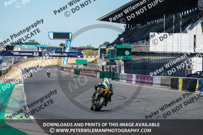 Le Mans;event digital images;france;motorbikes;no limits;peter wileman photography;trackday;trackday digital images